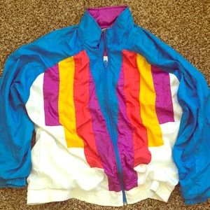 Vintage lavon by cheerful